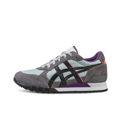 Onitsuka Tiger Colorado Series Casual Low Top Унисекс