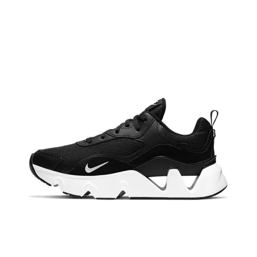 Nike RYZ 365 Casual Low Top Женские