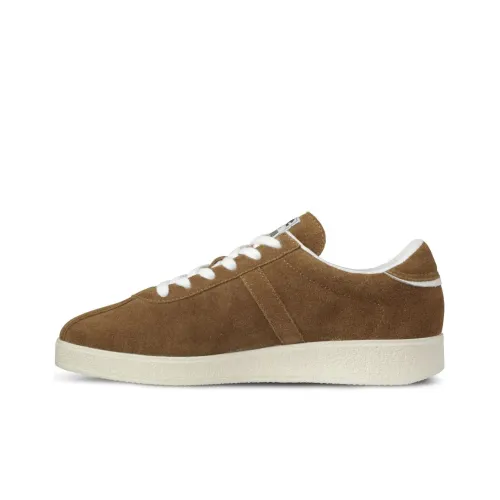 KARHU Trampas Повседневный Низкий Топ Мужской