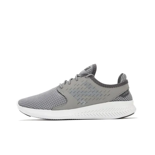 New Balance NB FuelCore Кэжуал Низкий Топ Женский