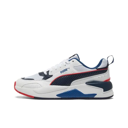PUMA X Ray 2 Casual Low Top Унисекс