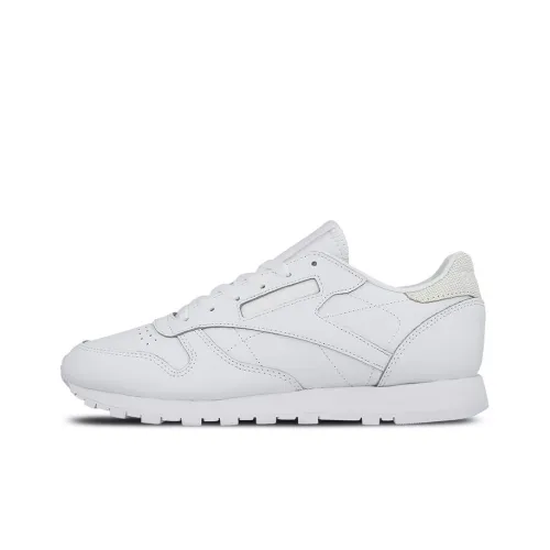 Reebok Casual Low Top Женские