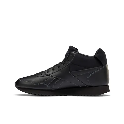 Reebok Royal Glide Casual MID Топ Унисекс