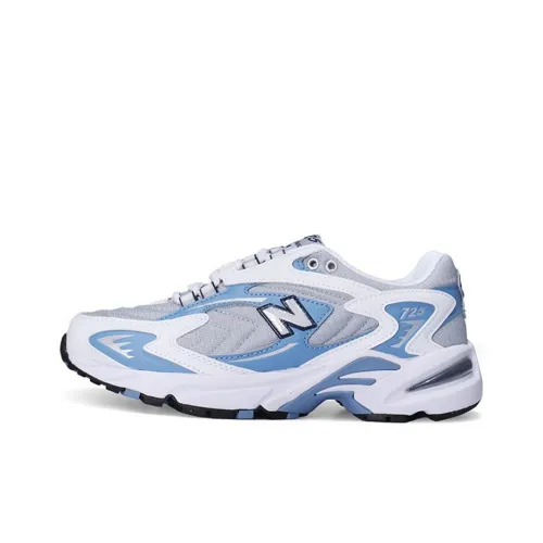 New Balance NB 725 Casual Low Top Унисекс