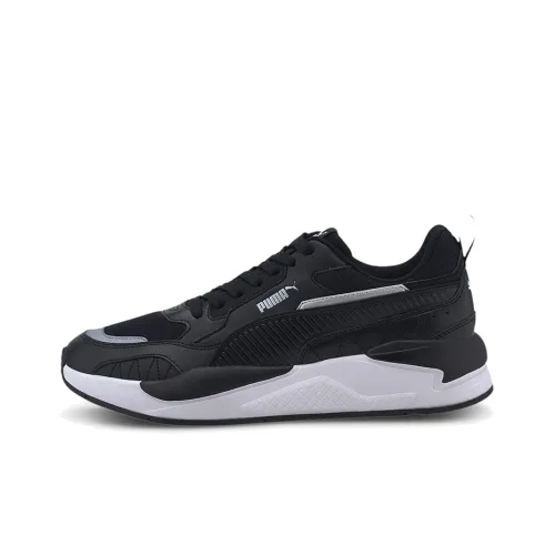 PUMA X Ray 2 Casual Low Top Унисекс