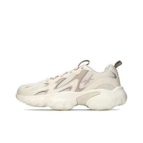 Reebok DMX Series 1000 Casual Low Top Унисекс
