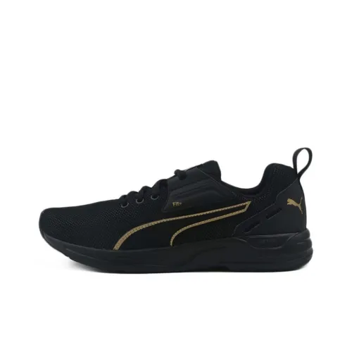 PUMA Comet 2 Casual Low Top Унисекс