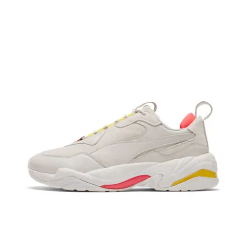 PUMA Thunder Casual Low Top Женские