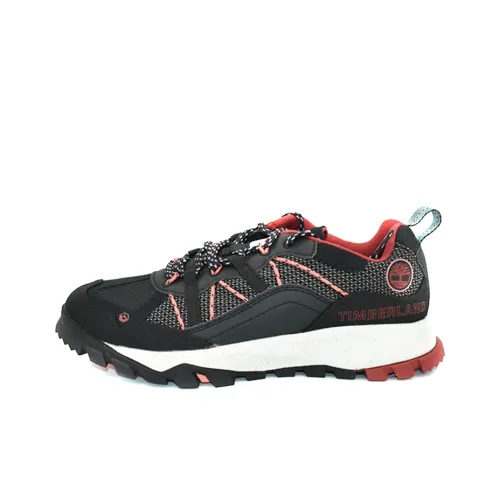 Timberland Повседневные Низкие Кеды Женские