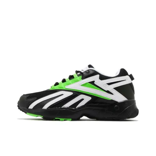 Reebok Intv Casual Low Top Унисекс
