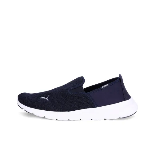 PUMA Casual Low Top Unisex