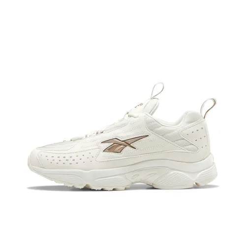 Reebok DMX Series 2200 Casual Low Top Женские
