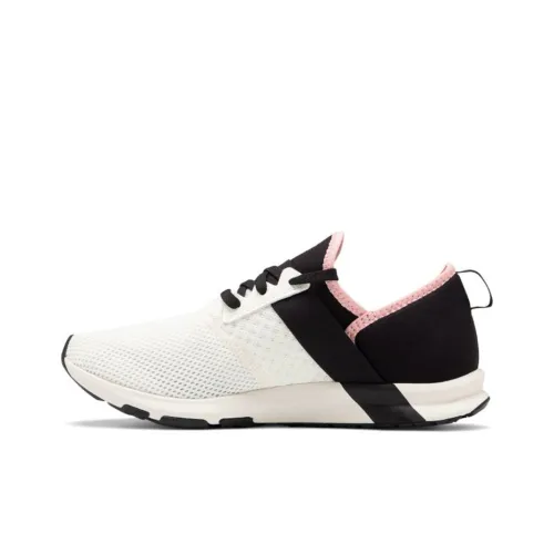 New Balance NB FuelCore Кэжуал Низкий Топ Женский