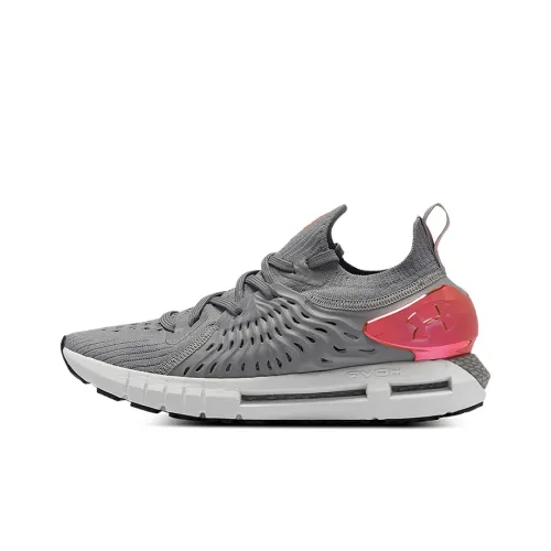 Under Armour HOVR Phantom Повседневный Низкий Топ Женский