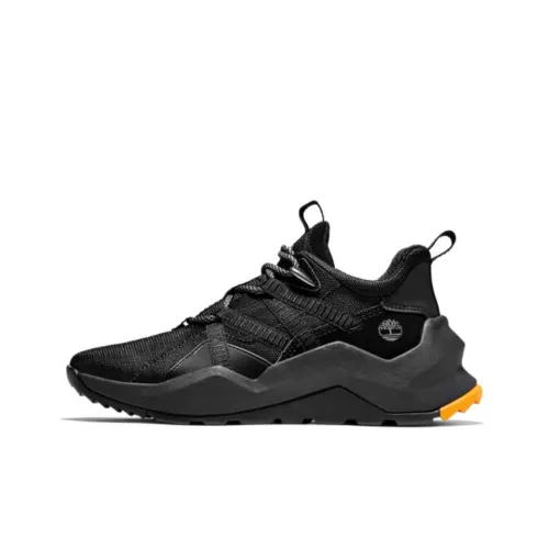 Timberland MADBURY Collection Повседневные Низкие Кеды Женские