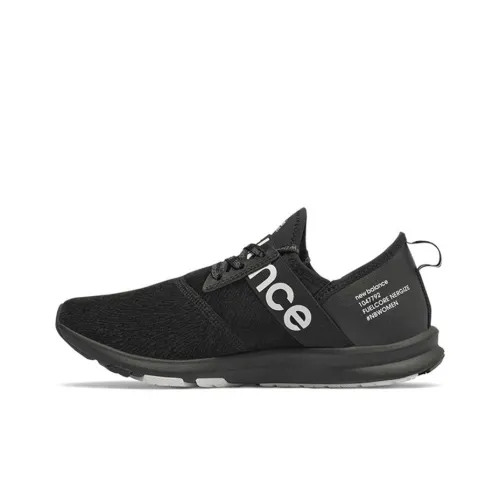 New Balance NB Nergize Casual Low Top Женские