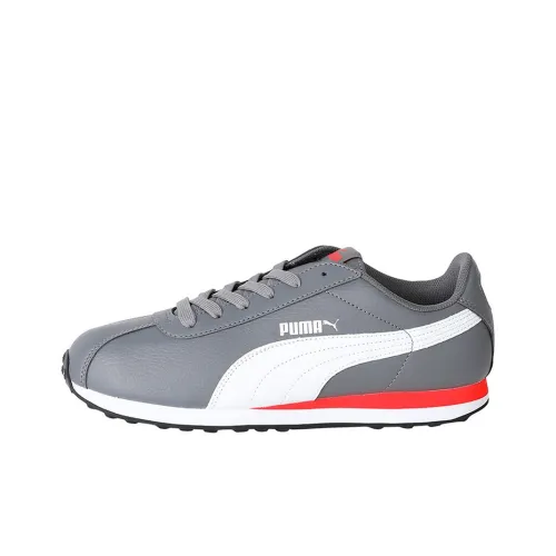 PUMA Turino Casual Low Top Женские