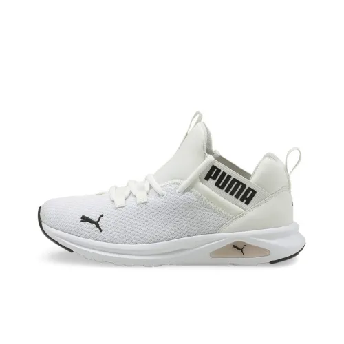 PUMA Enzo 2 Casual Low Top Женские