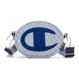 Светло-синий-23