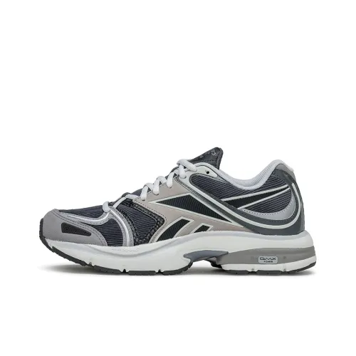 Reebok Rbk Premier Повседневный Низкий Топ Унисекс