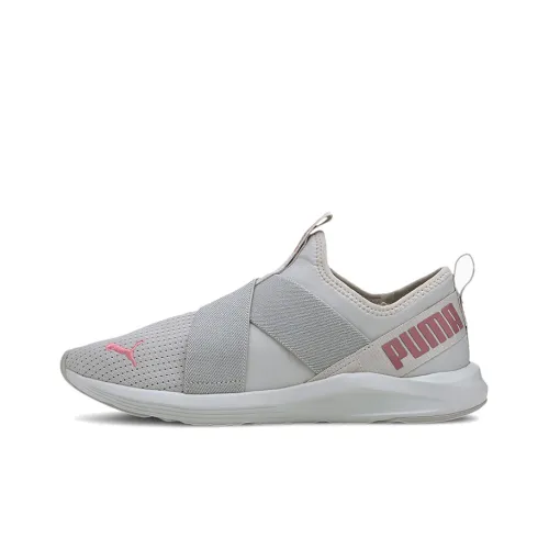 PUMA Prowl Casual Low Top Мужской