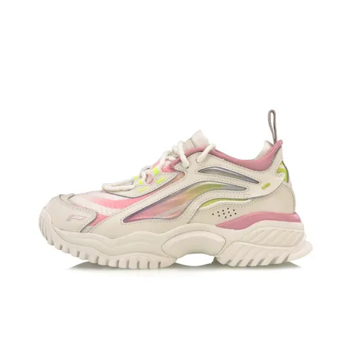 Подкладка Gilr Bad FIVE Коллекция Амортизация Противоскользящий Устойчивый к истиранию Дышащий Покрытие Поддержка