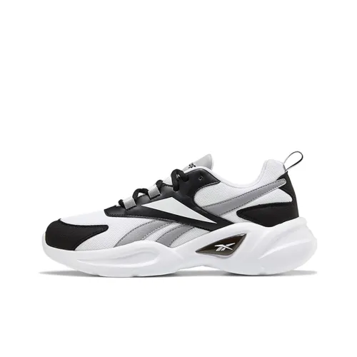 Reebok Royal Ec Casual Low Top Унисекс