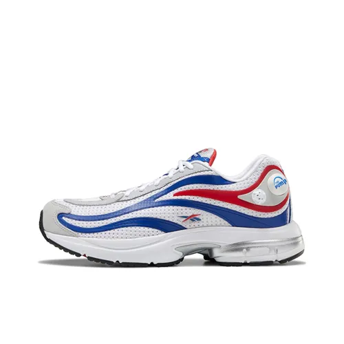 Reebok Rbk Premier Повседневный Низкий Топ Унисекс