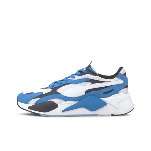 PUMA RS X Casual Low Top Унисекс
