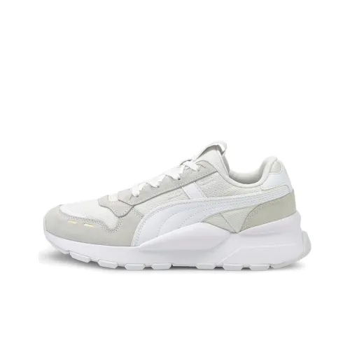 PUMA RS 2,0 Casual Low Top Женские
