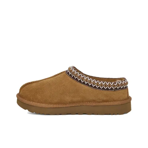 UGG Casual Низкий Топ Женский