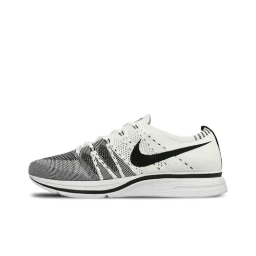 Nike Flyknit Trainer Casual Low Top Унисекс