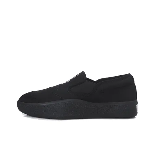 Y 3 Casual Low Top Unisex