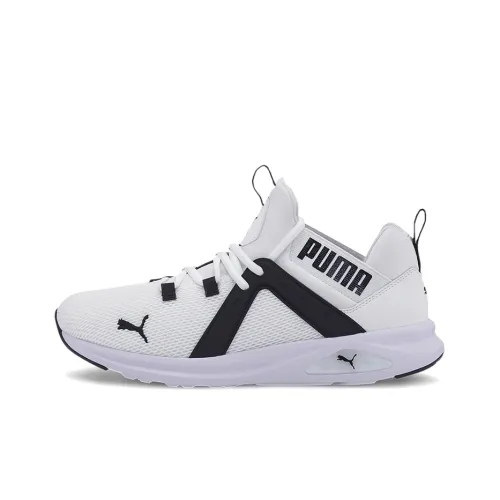 PUMA Enzo 2 Casual Low Top Мужской