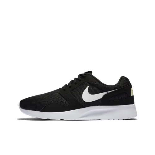 Nike Kaishi Casual Low Top Мужской