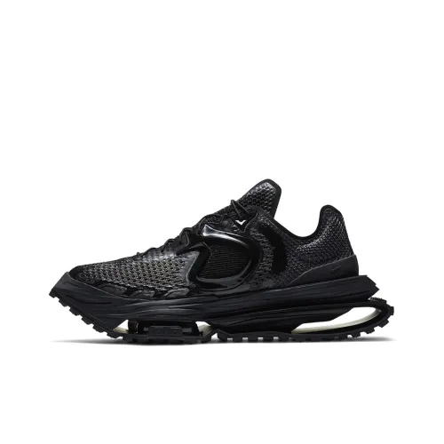 Nike Zoom MMW Casual Low Top Унисекс