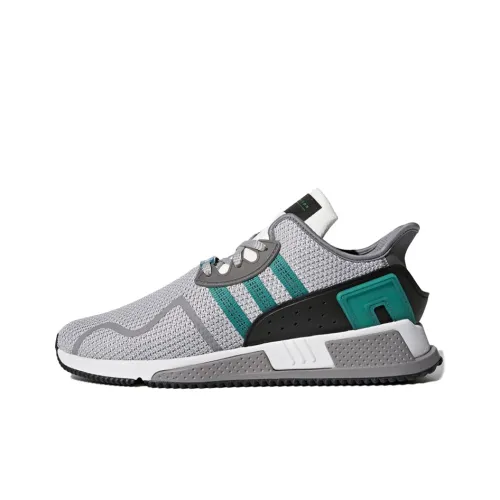 Adidas Originals EQT Cushion ADV Повседневный Низкий Топ Унисекс