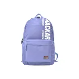 Фиолетовый (Большой размер)