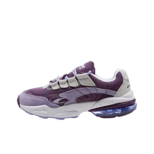PUMA Venom Casual Low Top Женские
