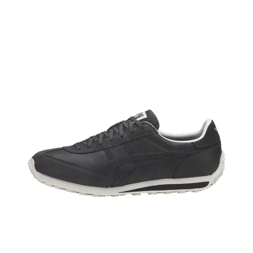 Onitsuka Tiger Edr 78 Повседневный Низкий Топ Унисекс