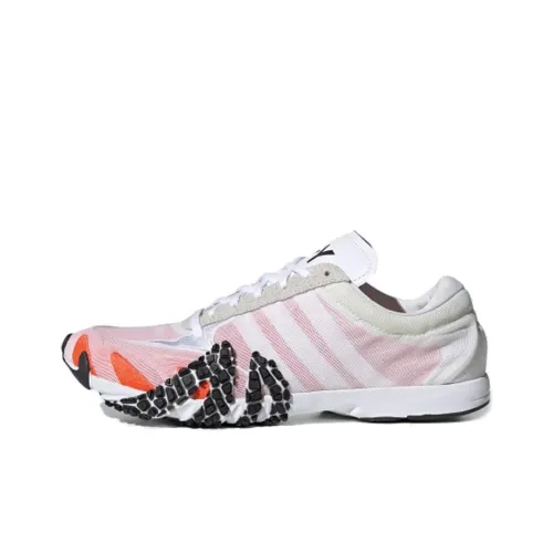 Y 3 Casual Low Top Unisex
