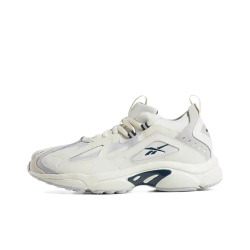 Reebok DMX Series 1200 Casual Low Top Унисекс