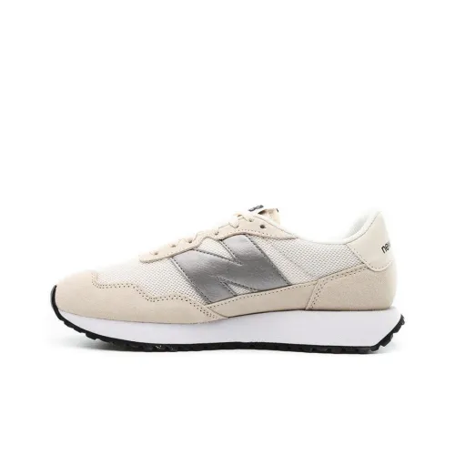 New Balance NB 237 Casual Low Top Женские