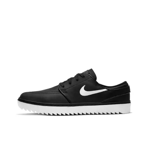 Nike Janoski G Casual Low Top Унисекс