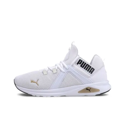 PUMA Enzo 2 Casual Low Top Унисекс