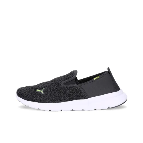 PUMA Casual Low Top Unisex