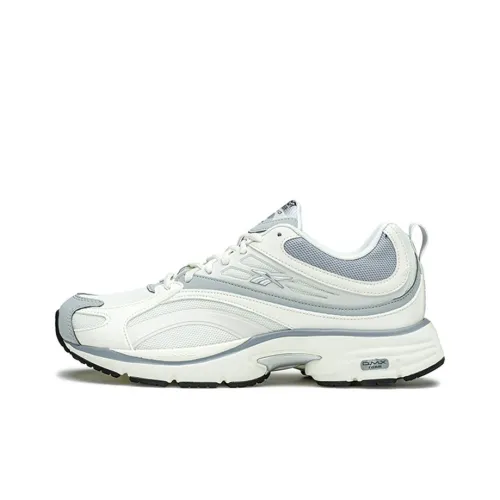 Reebok Rbk Premier Повседневный Низкий Топ Унисекс