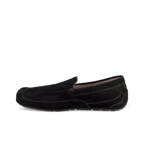 UGG Casual Низкий Топ Мужской