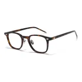 Черепаховый