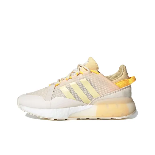Adidas Originals ZX 2K Boost Casual Low Top Женские